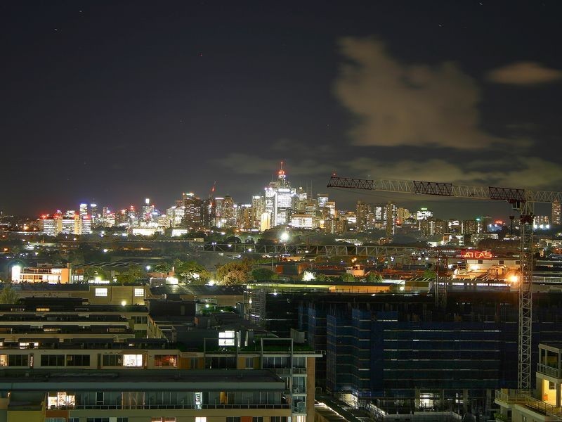 1210/220 Coward Street, Mascot NSW 2020