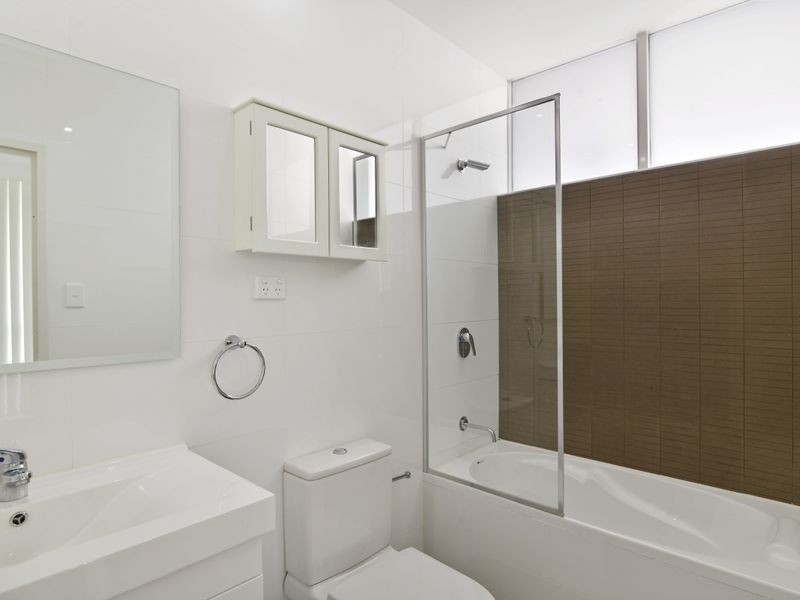 1210/220 Coward Street, Mascot NSW 2020