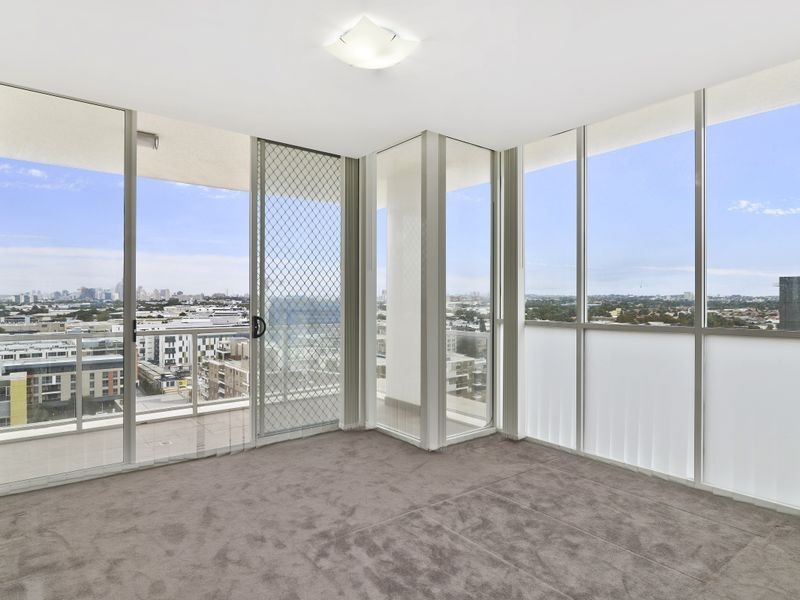 1210/220 Coward Street, Mascot NSW 2020
