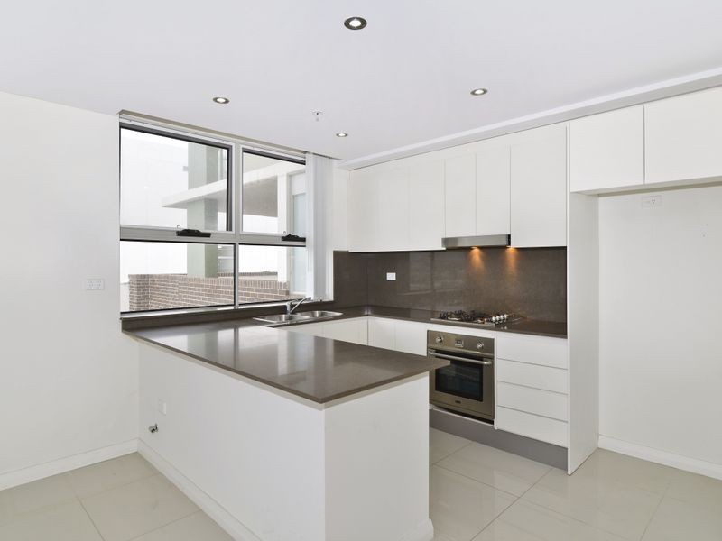 1210/220 Coward Street, Mascot NSW 2020