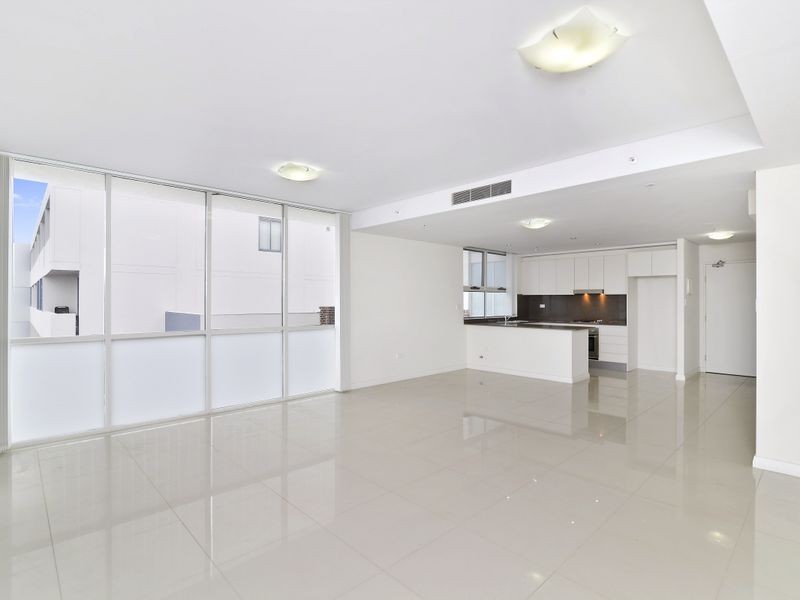 1210/220 Coward Street, Mascot NSW 2020