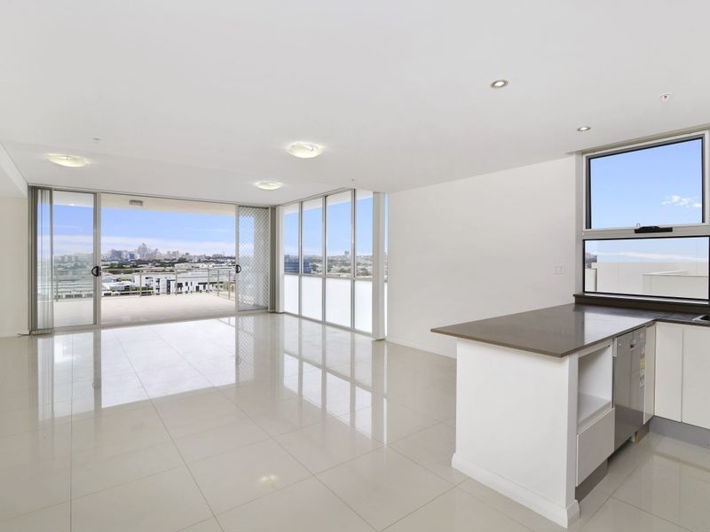 1210/220 Coward Street, Mascot NSW 2020