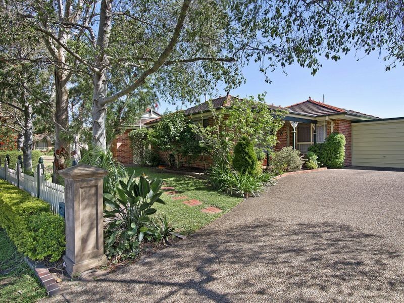 2A/5-15 William Street, Botany NSW 2019