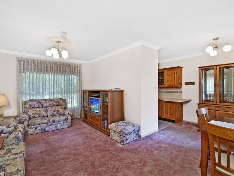 2A/5-15 William Street, Botany NSW 2019