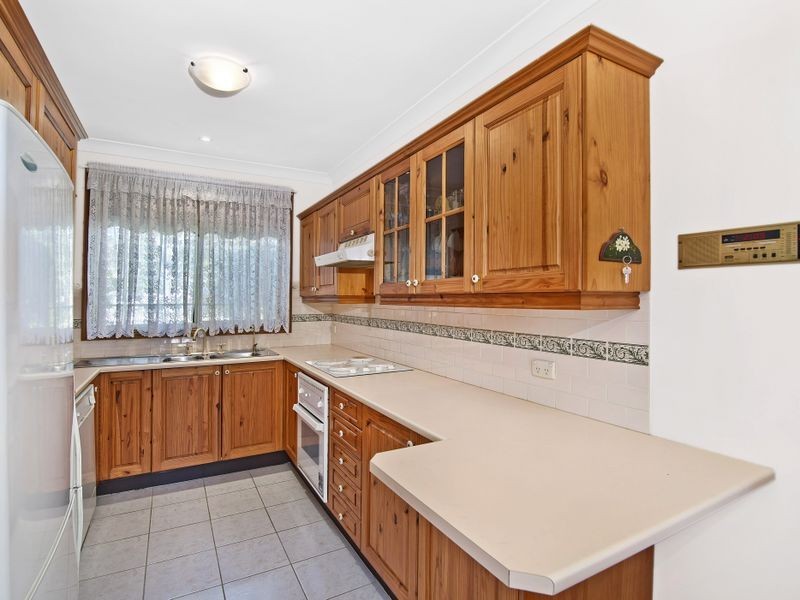 2A/5-15 William Street, Botany NSW 2019