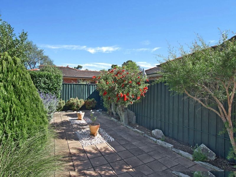 2A/5-15 William Street, Botany NSW 2019