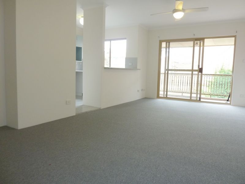 92/219 Chalmers Street, Surry Hills NSW 2010