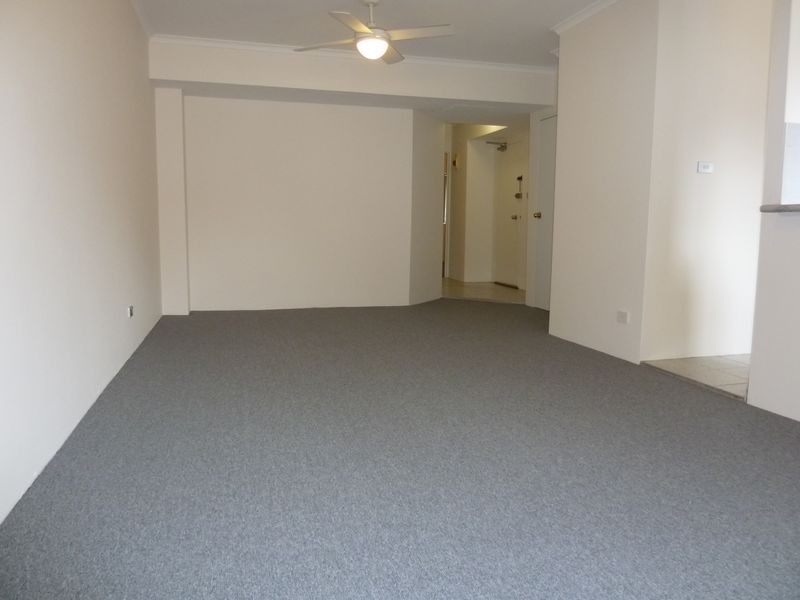 92/219 Chalmers Street, Surry Hills NSW 2010