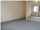 92/219 Chalmers Street, Surry Hills NSW 2010