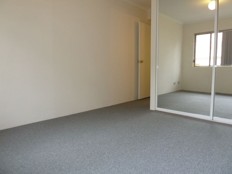 92/219 Chalmers Street, Surry Hills NSW 2010