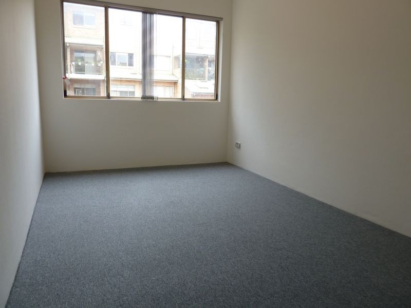 92/219 Chalmers Street, Surry Hills NSW 2010