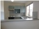 92/219 Chalmers Street, Surry Hills NSW 2010