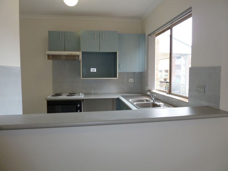 92/219 Chalmers Street, Surry Hills NSW 2010