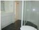 92/219 Chalmers Street, Surry Hills NSW 2010
