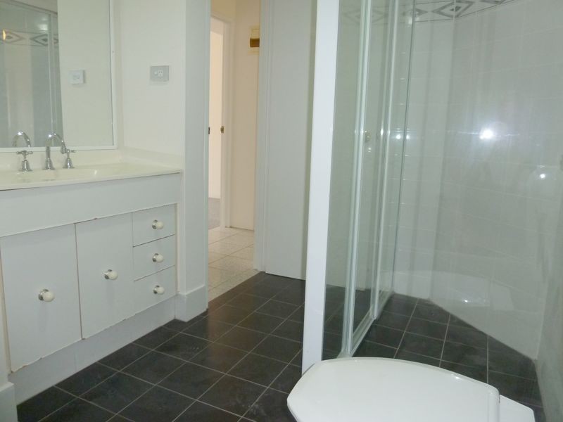 92/219 Chalmers Street, Surry Hills NSW 2010