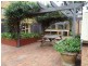 92/219 Chalmers Street, Surry Hills NSW 2010