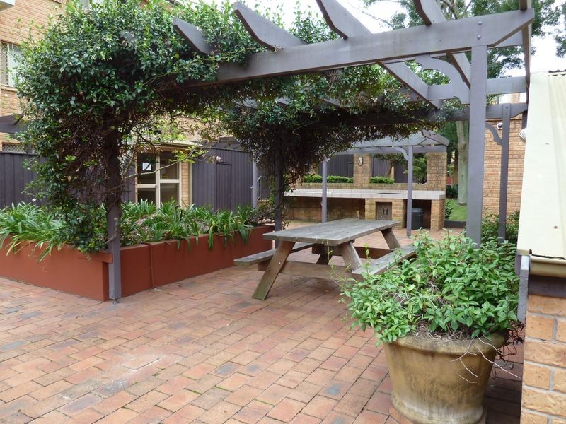 92/219 Chalmers Street, Surry Hills NSW 2010