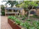 92/219 Chalmers Street, Surry Hills NSW 2010