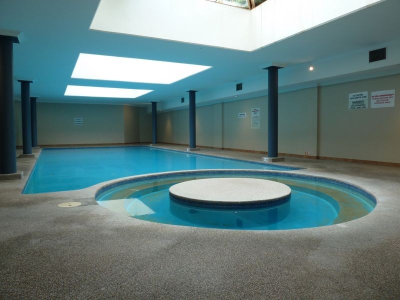 92/219 Chalmers Street, Surry Hills NSW 2010