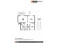 8/27 Dover, Botany NSW 2019 Floorplan