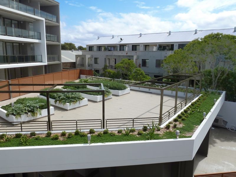 28/15-17 Fountain Street, Alexandria NSW 2015