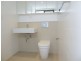 28/15-17 Fountain Street, Alexandria NSW 2015