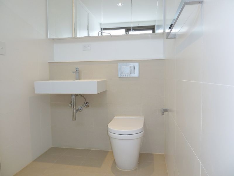 28/15-17 Fountain Street, Alexandria NSW 2015