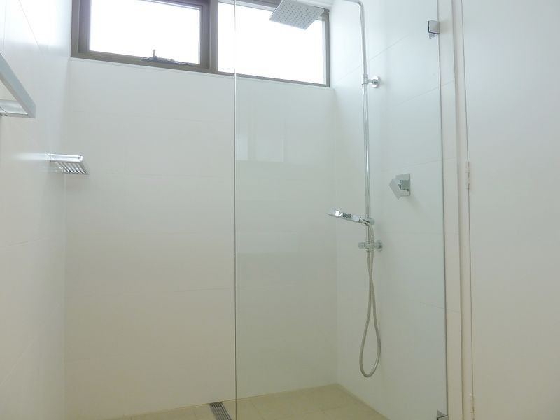 28/15-17 Fountain Street, Alexandria NSW 2015