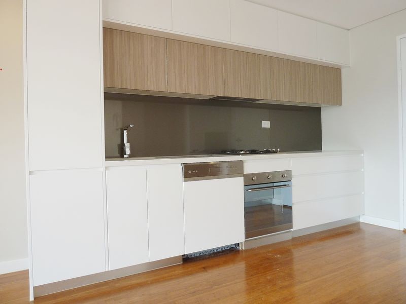 28/15-17 Fountain Street, Alexandria NSW 2015
