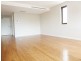 28/15-17 Fountain Street, Alexandria NSW 2015