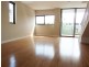 28/15-17 Fountain Street, Alexandria NSW 2015