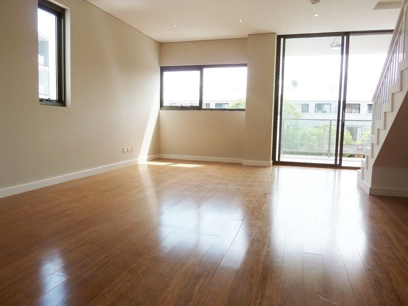 28/15-17 Fountain Street, Alexandria NSW 2015