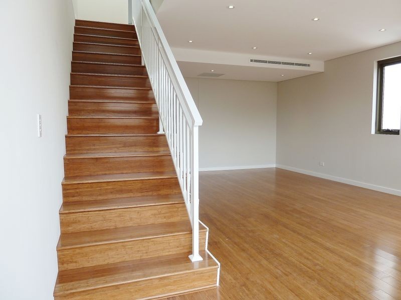 28/15-17 Fountain Street, Alexandria NSW 2015