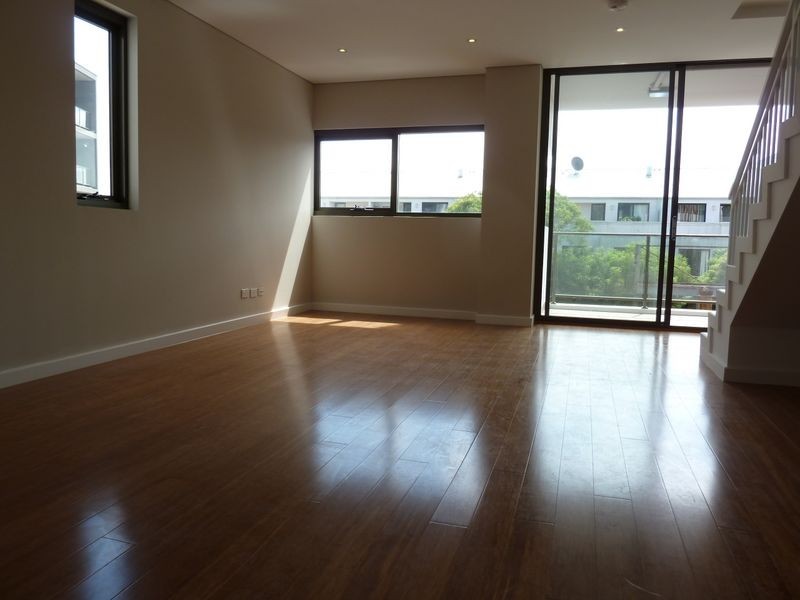 28/15-17 Fountain Street, Alexandria NSW 2015