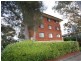 9/314 King Street, Mascot NSW 2020