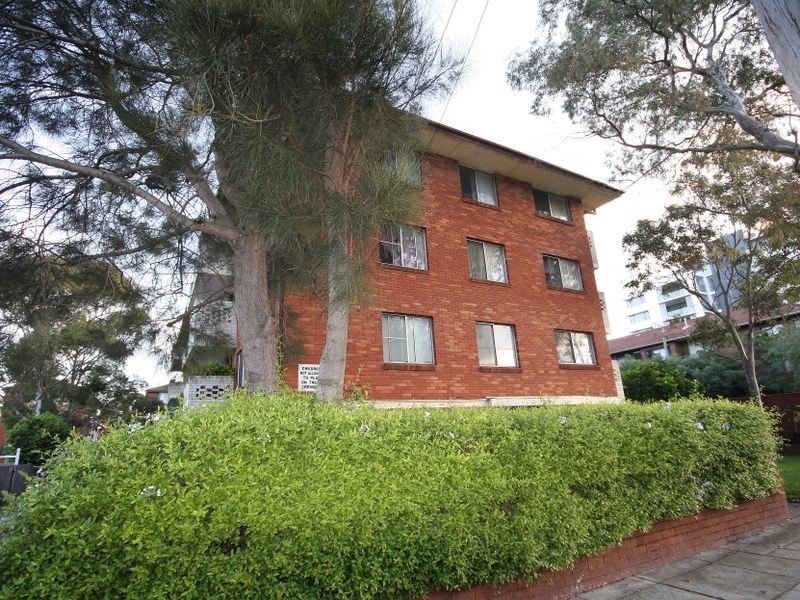 9/314 King Street, Mascot NSW 2020