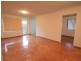 9/314 King Street, Mascot NSW 2020
