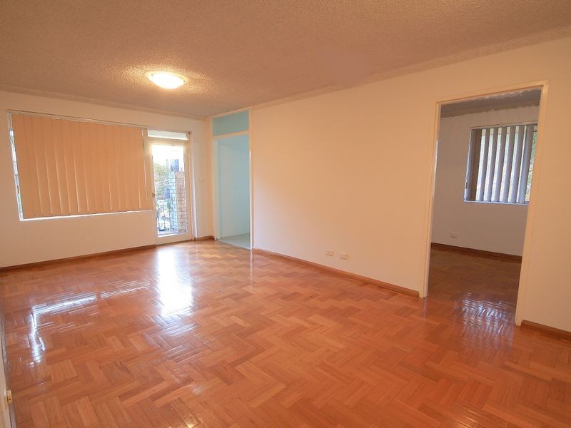 9/314 King Street, Mascot NSW 2020