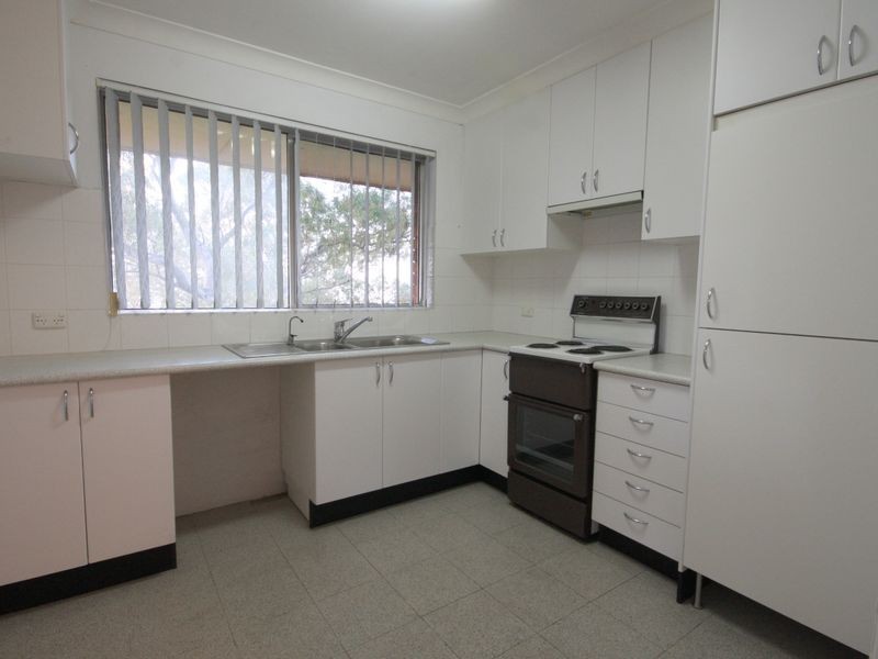 9/314 King Street, Mascot NSW 2020