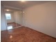 9/314 King Street, Mascot NSW 2020