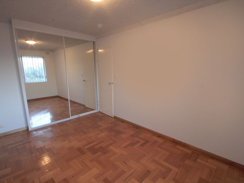 9/314 King Street, Mascot NSW 2020