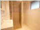 9/314 King Street, Mascot NSW 2020