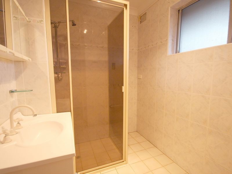9/314 King Street, Mascot NSW 2020