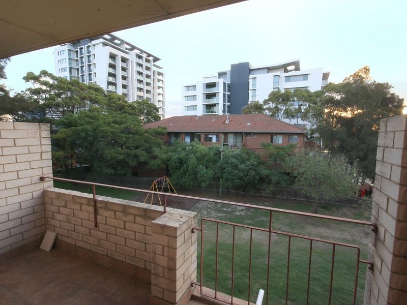 9/314 King Street, Mascot NSW 2020