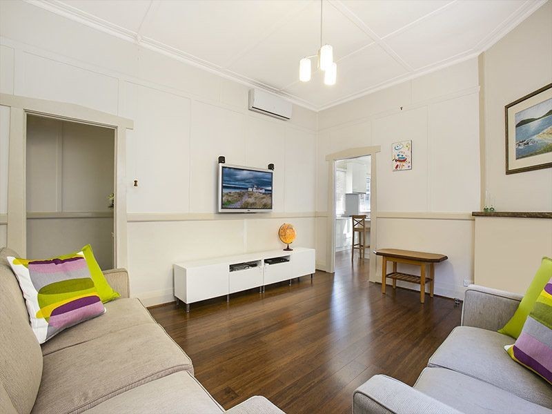 19 Macquarie Street, Rosebery NSW 2018