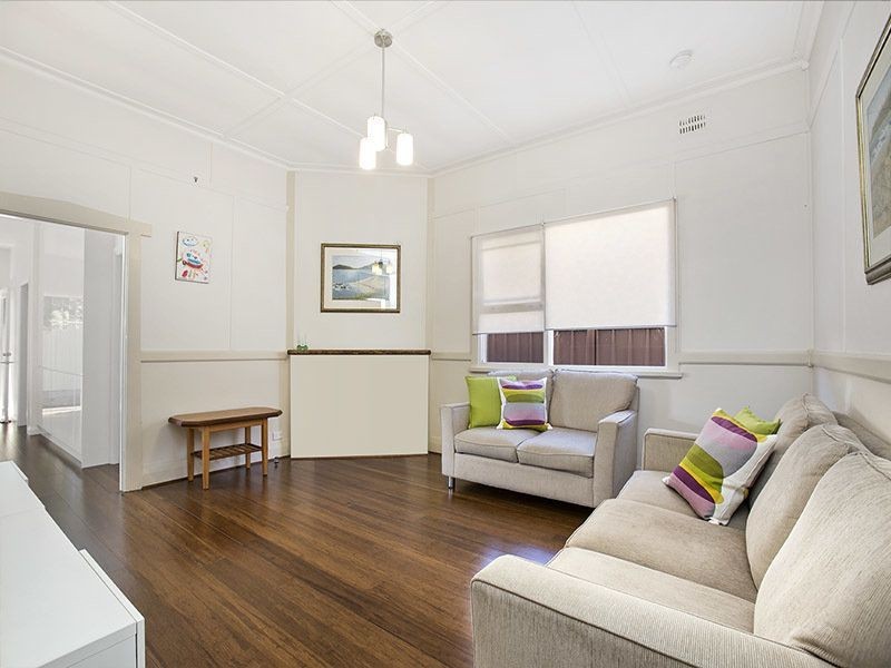 19 Macquarie Street, Rosebery NSW 2018