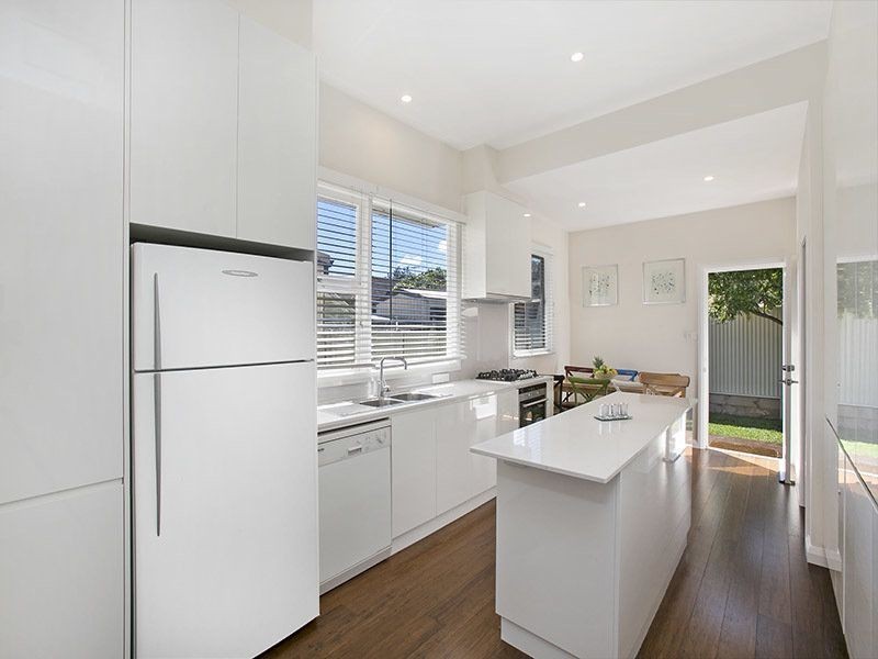 19 Macquarie Street, Rosebery NSW 2018