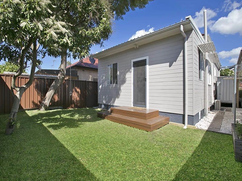 19 Macquarie Street, Rosebery NSW 2018