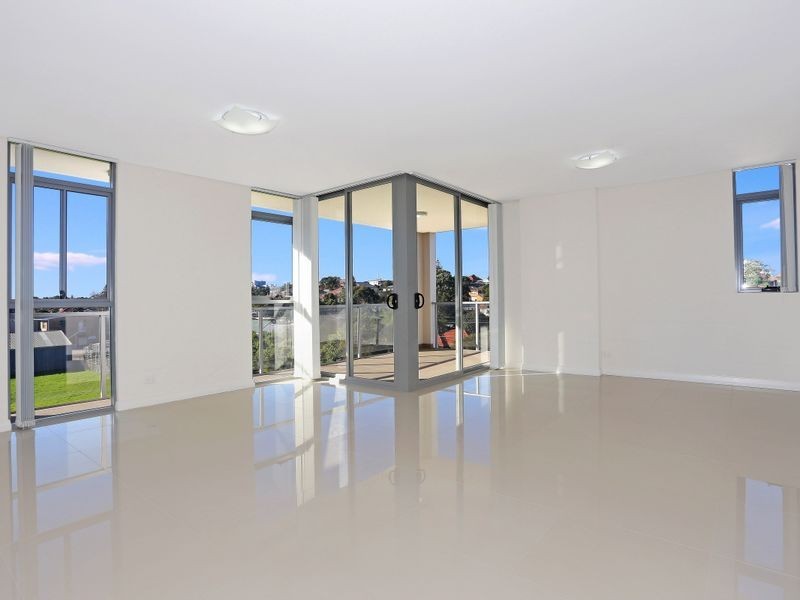 1513/43-45 Wilson Street, Botany NSW 2019