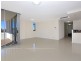 1513/43-45 Wilson Street, Botany NSW 2019